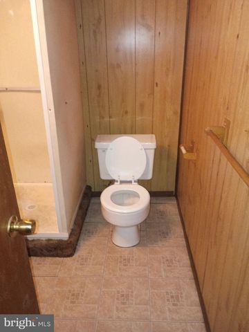 81 KAMBERWOOD CT, Gerrardstown, WV 25420