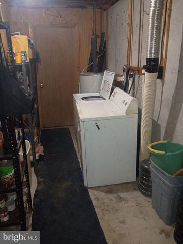 81 KAMBERWOOD CT, Gerrardstown, WV 25420