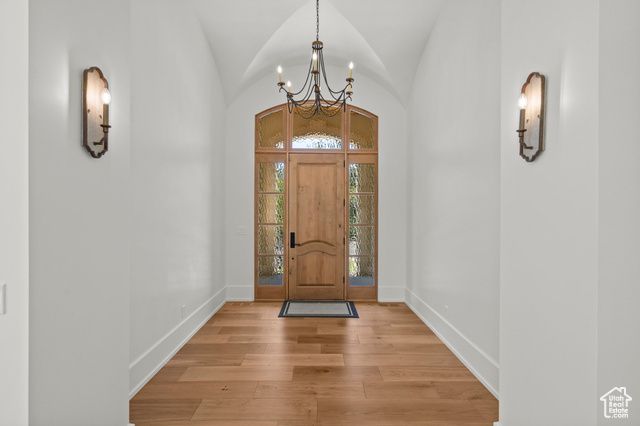 590 N CAPITOL AVE, Salt Lake City, UT 84103