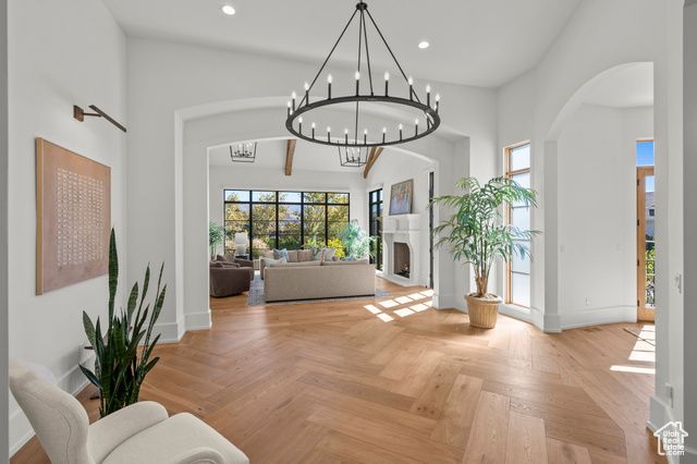 590 N CAPITOL AVE, Salt Lake City, UT 84103