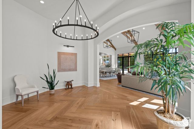 590 N CAPITOL AVE, Salt Lake City, UT 84103