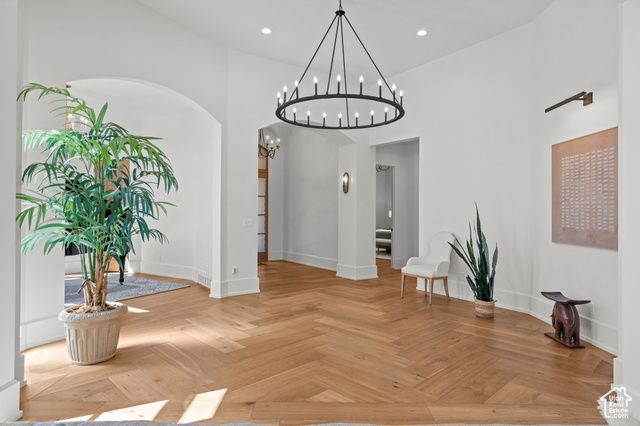 590 N CAPITOL AVE, Salt Lake City, UT 84103