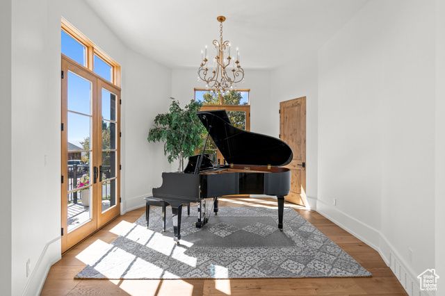 590 N CAPITOL AVE, Salt Lake City, UT 84103