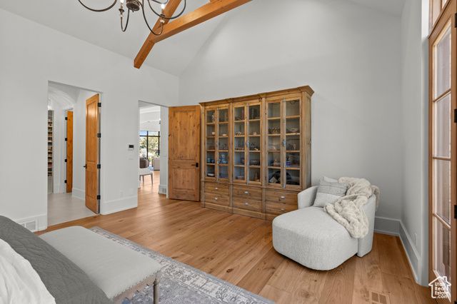 590 N CAPITOL AVE, Salt Lake City, UT 84103