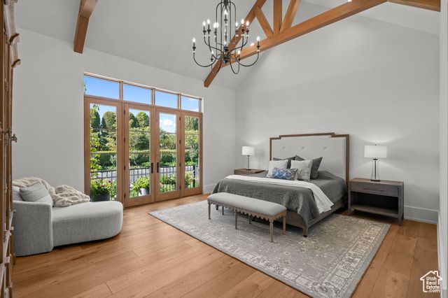 590 N CAPITOL AVE, Salt Lake City, UT 84103