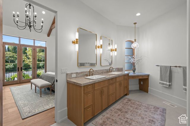 590 N CAPITOL AVE, Salt Lake City, UT 84103