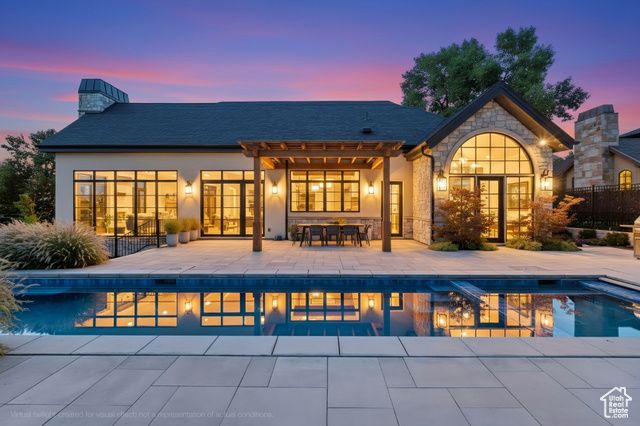 590 N CAPITOL AVE, Salt Lake City, UT 84103