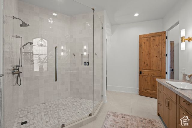 590 N CAPITOL AVE, Salt Lake City, UT 84103