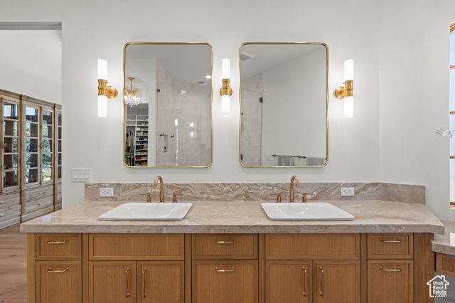 590 N CAPITOL AVE, Salt Lake City, UT 84103