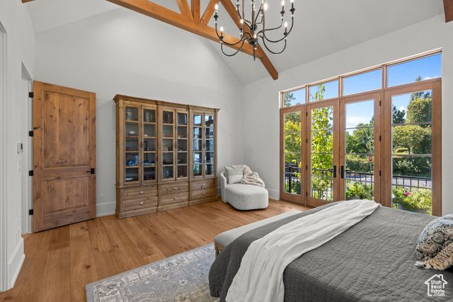 590 N CAPITOL AVE, Salt Lake City, UT 84103