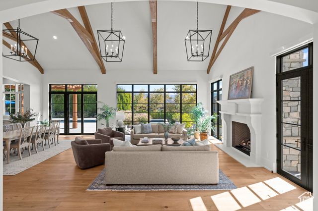 590 N CAPITOL AVE, Salt Lake City, UT 84103