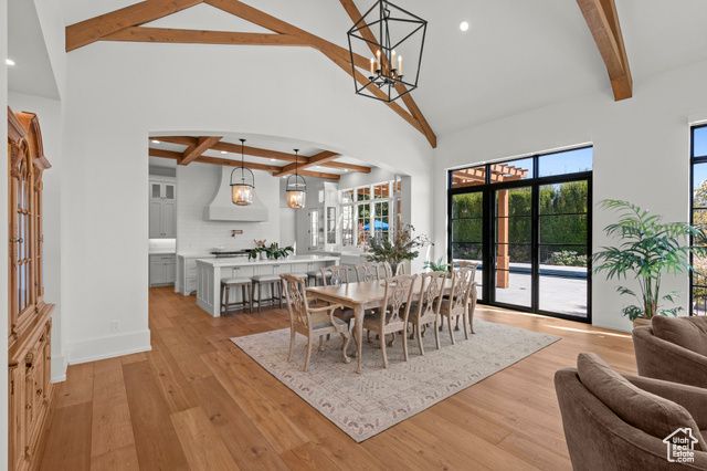 590 N CAPITOL AVE, Salt Lake City, UT 84103