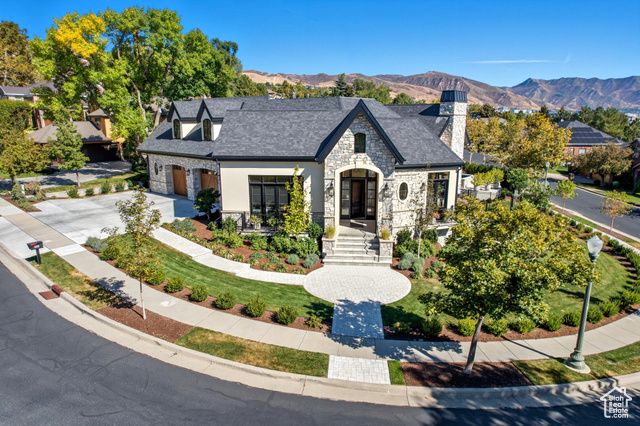 590 N CAPITOL AVE, Salt Lake City, UT 84103