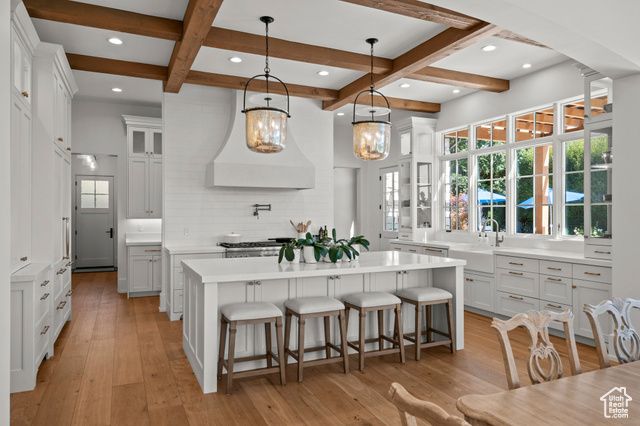 590 N CAPITOL AVE, Salt Lake City, UT 84103