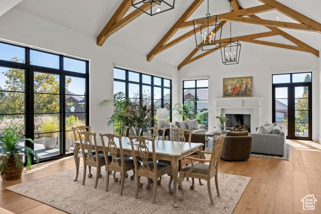 590 N CAPITOL AVE, Salt Lake City, UT 84103