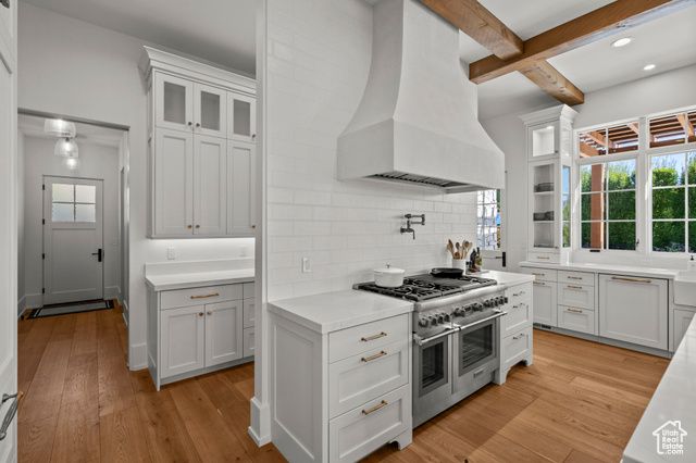 590 N CAPITOL AVE, Salt Lake City, UT 84103