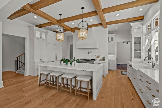 590 N CAPITOL AVE, Salt Lake City, UT 84103