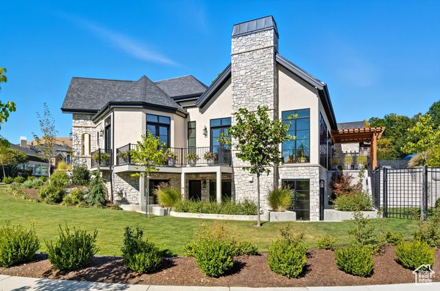 590 N CAPITOL AVE, Salt Lake City, UT 84103