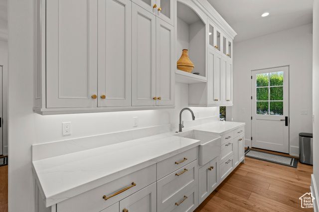 590 N CAPITOL AVE, Salt Lake City, UT 84103