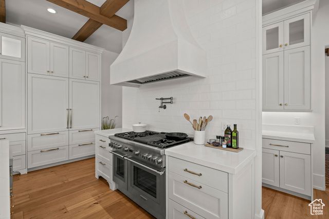 590 N CAPITOL AVE, Salt Lake City, UT 84103