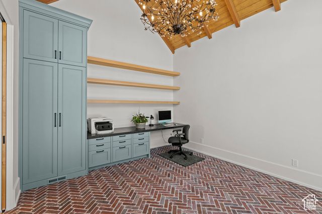 590 N CAPITOL AVE, Salt Lake City, UT 84103