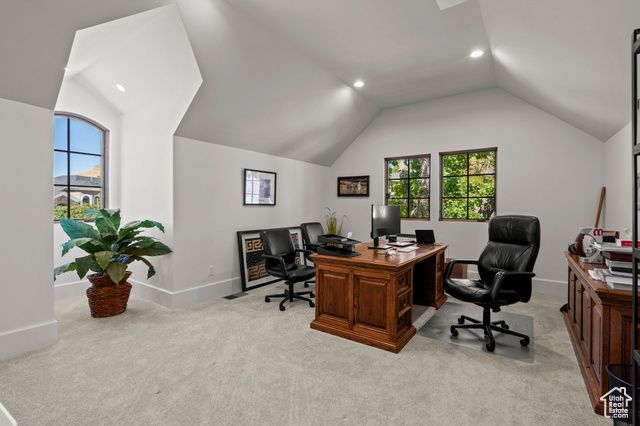 590 N CAPITOL AVE, Salt Lake City, UT 84103