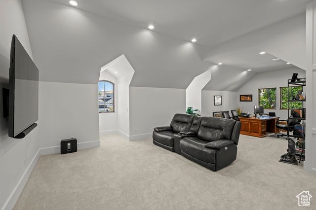 590 N CAPITOL AVE, Salt Lake City, UT 84103