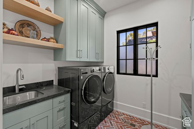 590 N CAPITOL AVE, Salt Lake City, UT 84103