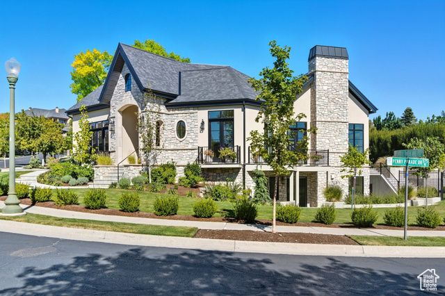 590 N CAPITOL AVE, Salt Lake City, UT 84103