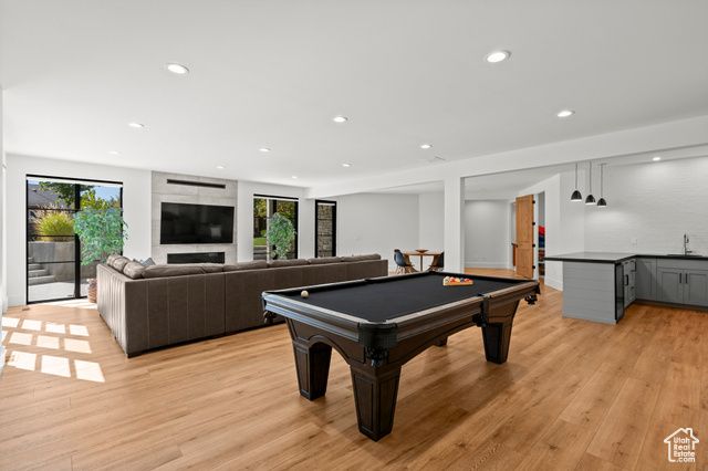 590 N CAPITOL AVE, Salt Lake City, UT 84103