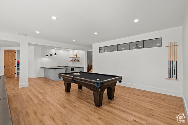 590 N CAPITOL AVE, Salt Lake City, UT 84103