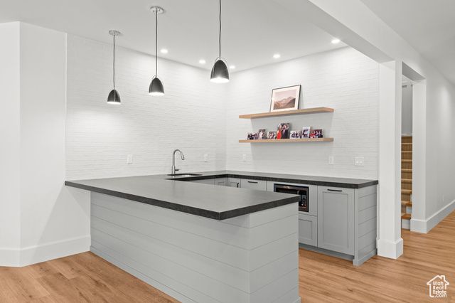 590 N CAPITOL AVE, Salt Lake City, UT 84103