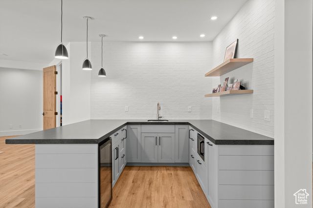 590 N CAPITOL AVE, Salt Lake City, UT 84103