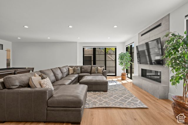 590 N CAPITOL AVE, Salt Lake City, UT 84103