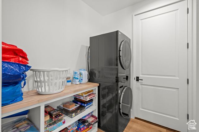 590 N CAPITOL AVE, Salt Lake City, UT 84103