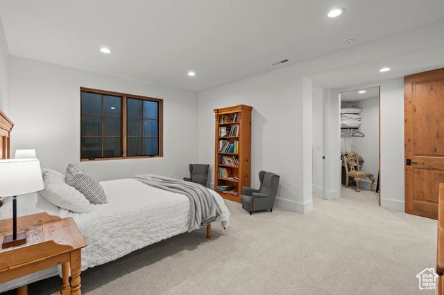 590 N CAPITOL AVE, Salt Lake City, UT 84103