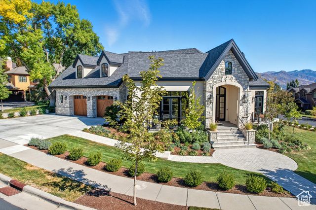 590 N CAPITOL AVE, Salt Lake City, UT 84103