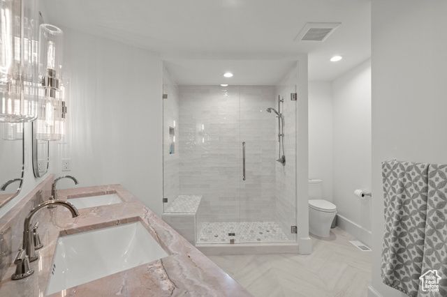 590 N CAPITOL AVE, Salt Lake City, UT 84103