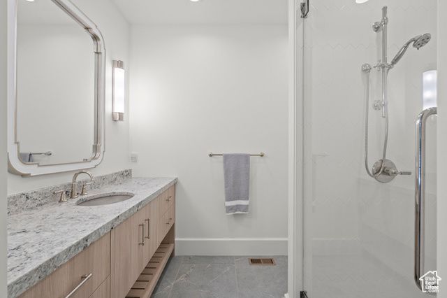 590 N CAPITOL AVE, Salt Lake City, UT 84103