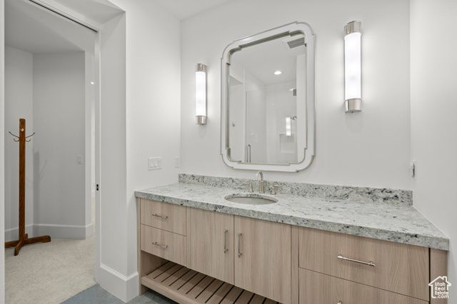 590 N CAPITOL AVE, Salt Lake City, UT 84103