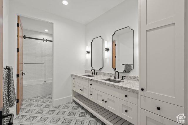 590 N CAPITOL AVE, Salt Lake City, UT 84103