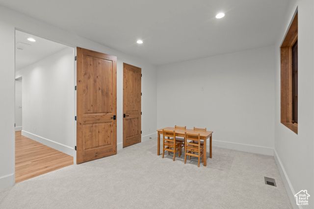 590 N CAPITOL AVE, Salt Lake City, UT 84103