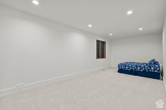 590 N CAPITOL AVE, Salt Lake City, UT 84103