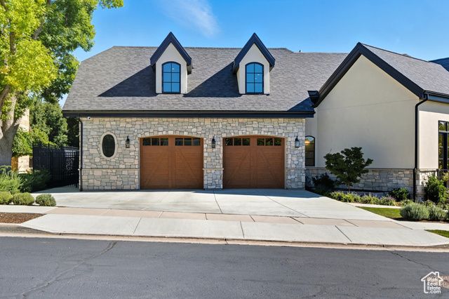 590 N CAPITOL AVE, Salt Lake City, UT 84103