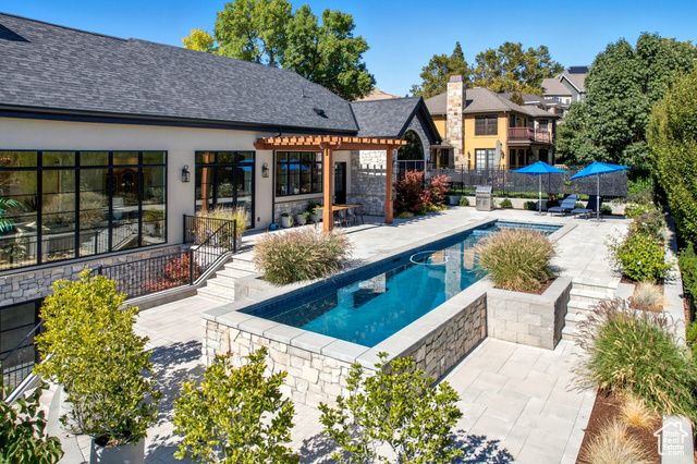 590 N CAPITOL AVE, Salt Lake City, UT 84103