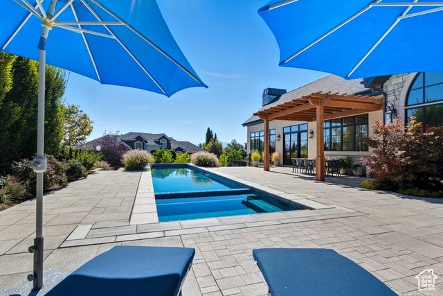 590 N CAPITOL AVE, Salt Lake City, UT 84103