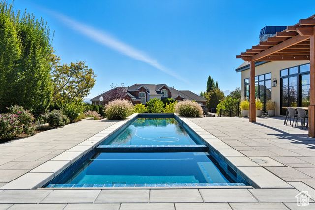 590 N CAPITOL AVE, Salt Lake City, UT 84103