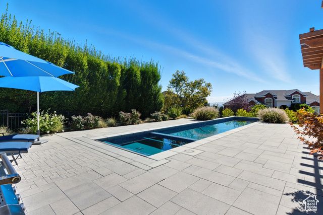 590 N CAPITOL AVE, Salt Lake City, UT 84103