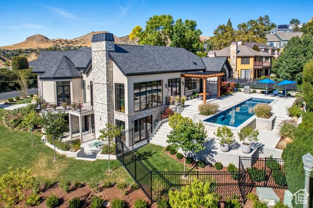 590 N CAPITOL AVE, Salt Lake City, UT 84103