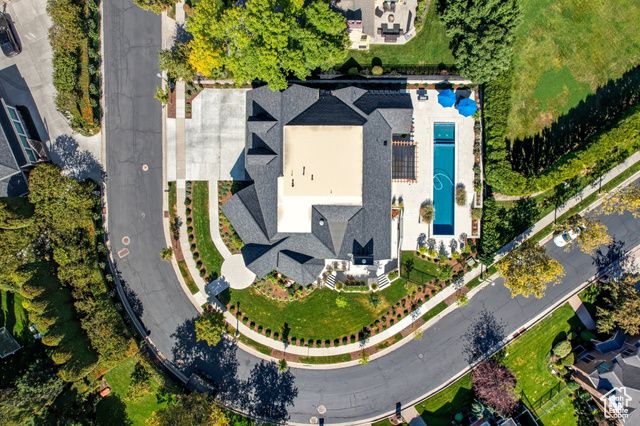 590 N CAPITOL AVE, Salt Lake City, UT 84103